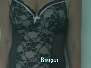 Bibi901