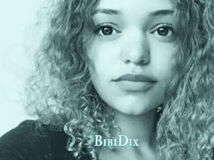 BibiDix