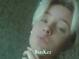 BibiKet