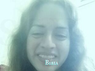 Bibia