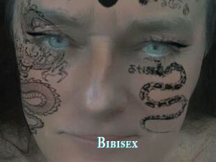 Bibisex