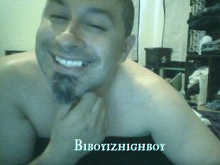 Biboyizhighboy