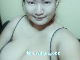 BigAshley40dd