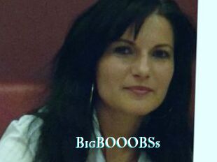 BigBOOOBSs