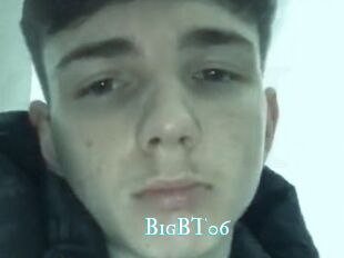BigBT06