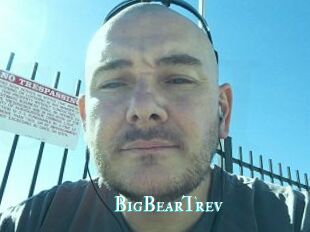BigBearTrev