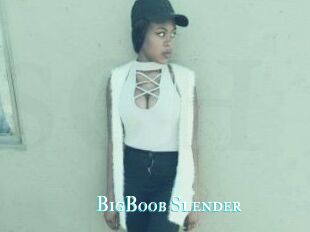 BigBoob_Slender