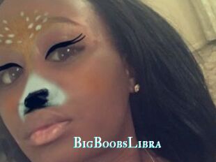 BigBoobsLibra