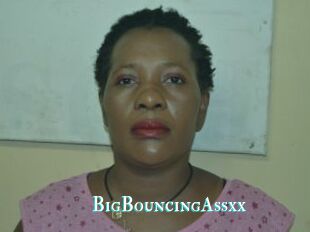 BigBouncingAssxx