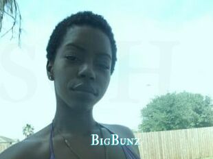 BigBunz