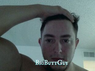 BigButtGuy
