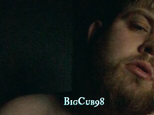 BigCub98