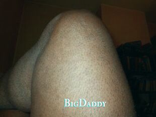 BigDaddy