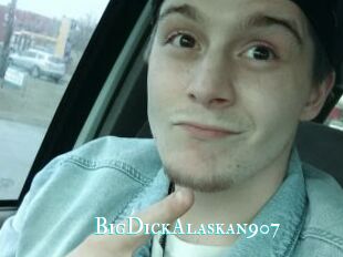BigDickAlaskan907