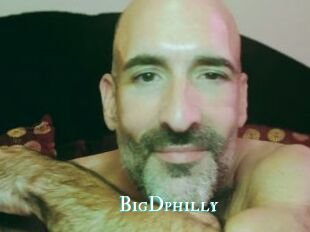 BigDphilly