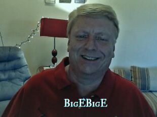 BigEBigE