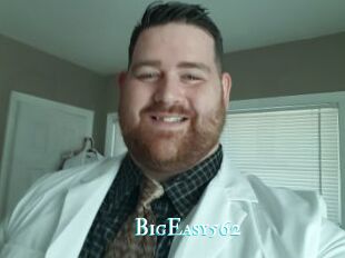 BigEasy562