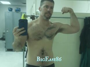 BigEasy86