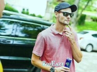 BigEazy