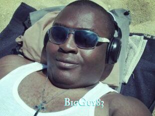 BigGuy_83