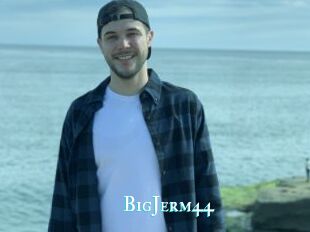 BigJerm44