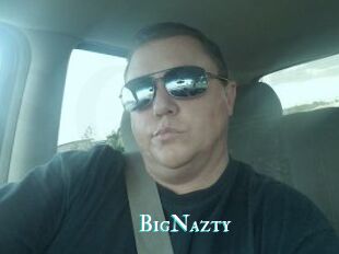 BigNazty