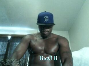 BigO_B