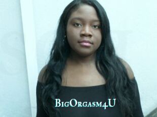 BigOrgasm4U
