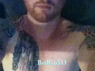 BigRedXO