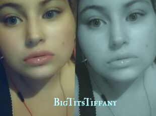 BigTitsTiffany