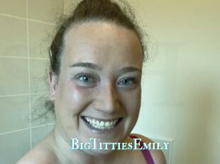 BigTittiesEmily