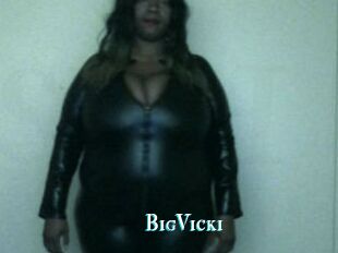 BigVicki