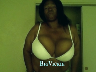 BigVickie