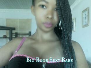 Big_Boob_Sexy_Babe