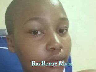 Big_Booty_Medy