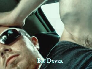 Big_Dover