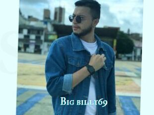 Big_billy69