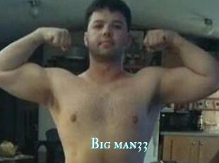 Big_man33