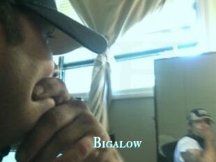 Bigalow