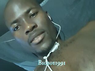 Bigboy1991