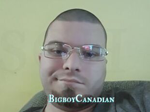 BigboyCanadian