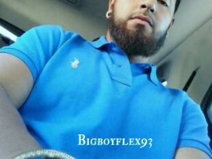 Bigboyflex93