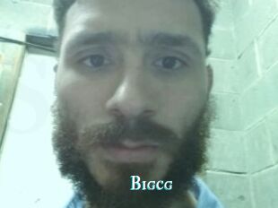 Bigcg