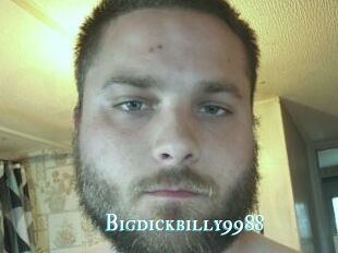 Bigdickbilly9988
