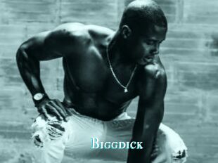 Biggdick_