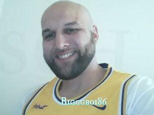 Bigggboi86