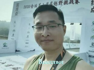 Bigguyboy