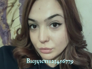 Bigjuicyy123456779