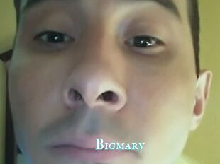 Bigmarv