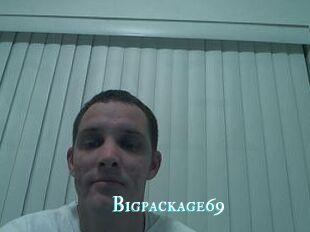 Bigpackage69